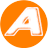 青浦凤溪包修网logo