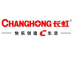青浦凤溪长虹长虹电视