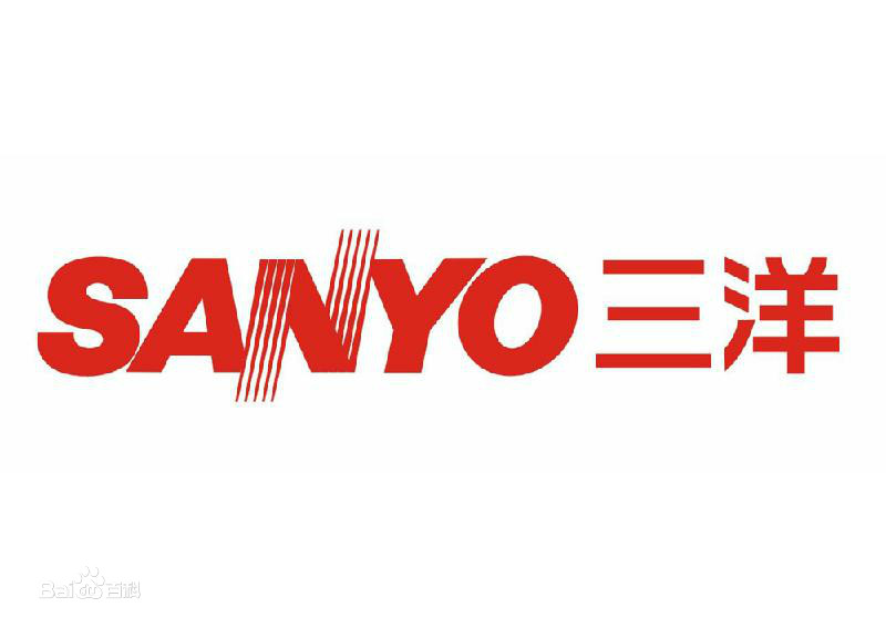 青浦凤溪洗衣机维修